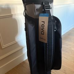 Callaway Reva Golf Bag