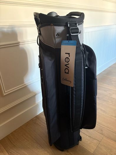 Callaway Reva Golf Bag