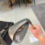 Golf Clubs- as set or individually Image 4