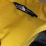 the north face kids ski jacket Image 5