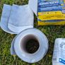 Bathroom Waterproofing Bundle Image 4