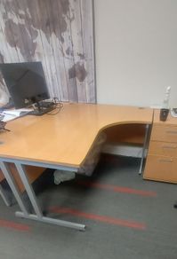 Office furniture