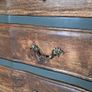 Chest of drawers Image 2