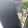 4 x AS-6M30-310W Solar Panels TSOL-M1600 Micro Inverter  Mounting Rails  Complete 1.24kW Solar Kit Image 6