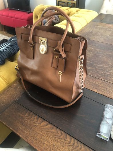 Micheal Kors Shoulder Bag