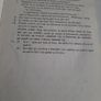 old Gaeilge book 1988 Image 6