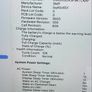 MacBook pro 16" i7 2019 Image 9