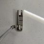 Scotty Cameron Studio Style Image 3