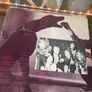 Scorpions - Animal Magnetism Image 6