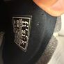 Fizik Tempo Overcurve R5 Road Cycling Shoes 46.5 / 115 Image 7