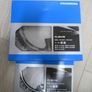 Shimano Dura Ace 9100 chainrings 53/39 Image 4