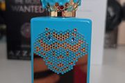 God of Fire - Stephane Humbert Lucas 50 ml