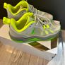 BNIB Nike Jordans UK 8 Image 5