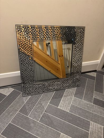 mirror