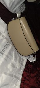 Michael Kors Shoulder Bag (Brand New)