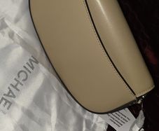 Michael Kors Shoulder Bag (Brand New)