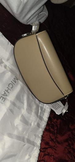 Michael Kors Shoulder Bag (Brand New)