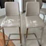 Kitchen Counter  Stools Image 5