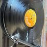 Dio - Holy Diver (First Press) Image 2
