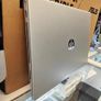 HP ProBook 450 G7 15.6" i5-10210U 2.11GHz (i5 10th Gen) 16GB 256GB SSD Windows 11 Pro UHD Graphics Image 3
