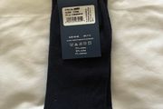 mens socks