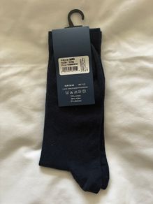 mens socks