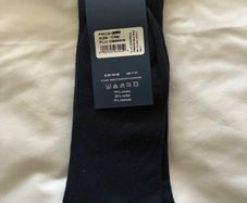 mens socks