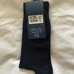 mens socks