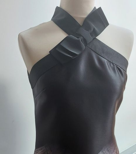 Ted Baker dress. Postage included.