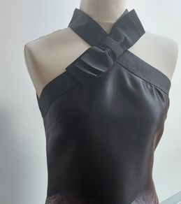 Ted Baker dress. Postage included.