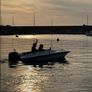 Speedboat Image 4