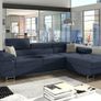 Corner sofa bed AMARANT one of most popular couches.Quick  Free delivery Image 5