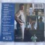 Good Morning Vietnam soundtrack Image 2