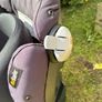 infant car seat Image 6