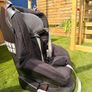 Maxi Cosi Tobi Car seat Image 3
