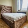 Ottoman Gaslift Storage beds Image 7