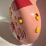 baby toys Image 3