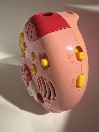 baby toys