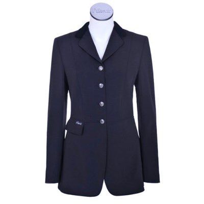 Pikeur Ladies Show Jacket