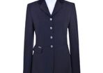 Pikeur Ladies Show Jacket