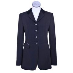 Pikeur Ladies Show Jacket