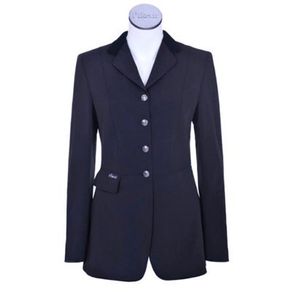 Pikeur Ladies Show Jacket