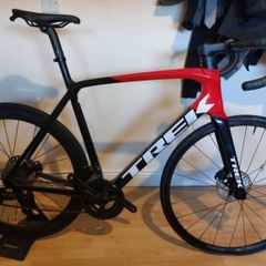 TREK emonda SL6 Carbon frame set Only