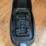 iCandy Peach 3 Butterscotch Travel System Image 9