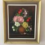 Art - Oil on Canvas Image 2