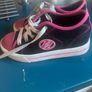 heelies Image 2