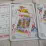Guinness playing cards Image 4
