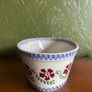 Nicholas Mosse small oval pie dish Image 2