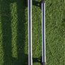 Genuine VW Tiguan/Tiguan Allspace Roof Bars Image 2