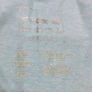 Two sport tops, best fit size 14 Image 2